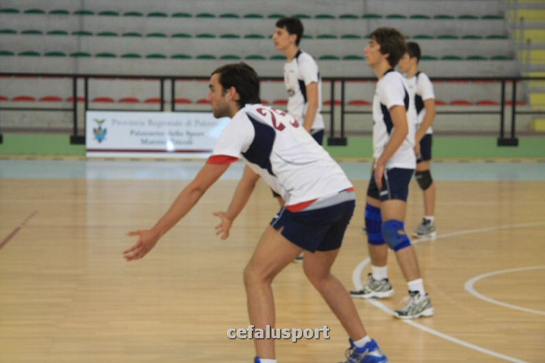 Finali_U16M 214_tn.jpg